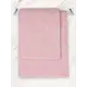 Полотенце Sofi De MarkO Iris 50x90 персиковый