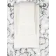 Полотенце Sofi De MarkO Alfred 40x60 белый