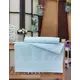 Полотенце Sofi De MarkO Ferza 70x140 ментоловый
