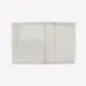 Полотенце Sofi De MarkO Megan 70x140 кремовый