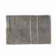 Полотенце Sofi De MarkO Megan 70x140 бежевый