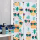 Полотенце Lovelife 7364337 для ванной, 70x140 см