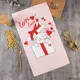 Полотенце Этель Cat's love 40x73 см саржа