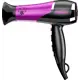 Фен для волос Sakura SA-4016P 2400Вт черный