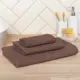 Полотенце Lovelife 7528478 50x90 см