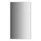 Зеркало Evoform Standard BY 0204 50x30см