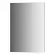 Зеркало Evoform Standard BY 0202 40x30см