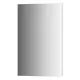 Зеркало Evoform Standard BY 0208 60x40см