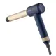 Электрощипцы Brayer BR3208 45Вт синий