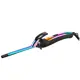Электрощипцы Brayer BR3209 30Вт черный