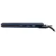 Выпрямитель Brayer BR3303 35Вт черный