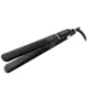 Выпрямитель Brayer BR3331BK 50Вт черный