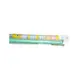 Карниз для ванны Interlock Mcr-00002 2.2 см