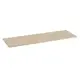 Столешница Cersanit Moduo SB-BL-MOD140 140 140x45см дуб