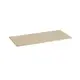 Столешница Cersanit Moduo SB-BL-MOD100 100 100x45см дуб