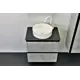 Тумба Comforty 00-00005701 60см, с раковиной