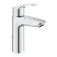 Смеситель для раковины Grohe 23323003 однорычажный