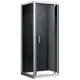 Душевой уголок Gemy Sunny Bay S28150-A70 70x80см
