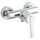 Смеситель для душа Grohe Feel 32270000 однорычажный цвет хром