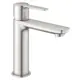 Смеситель для раковины Grohe Lineare New 23106DC1 однорычажный цвет хром