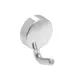 Крючок одинарный Koin Simple010