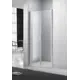 Душевая дверь BelBagno SELA-B-2-100-C-Cr 190x100см