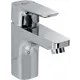 Смеситель для раковины Ideal Standard Ceraflex B1710AA однорычажный цвет хром