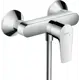 Смеситель для душа Hansgrohe Talis E 71760000 однорычажный цвет хром
