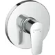 Смеситель для душа Hansgrohe Talis E 71766000 однорычажный цвет хром