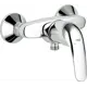 Смеситель для душа Grohe Euroeco 32740000 однорычажный цвет хром