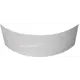 Панель для ванны Poseidon 606 Femida 150x150