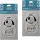 Набор самоклеящихся крючков Gromell Dogs Pets 77M07033D