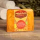 Косметическое мыло Марокканский апельсин 80 г