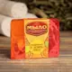 Косметическое мыло Грейпфрут и Лемонграсс 80 г