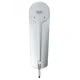 Смеситель для раковины Grohe 23982003 однорычажный цвет хром