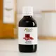 Вкусоароматическая добавка Наливка Вишневая Magic стекло рецептурный 53 мл