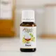 Вкусоароматическая добавка Коньяк Magic 10 мл