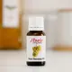 Вкусоароматическая добавка Чача - Виноград №2 Magic стекло рецептурный 65 мл