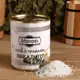 Соль для бани с травами Эвкалипт в банке