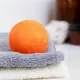 Шипучая бомбочка с шиммером Добропаровъ банан