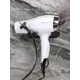 Держатель для фена Metallium Fan Fn-05 цвет черный