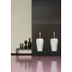 Писсуар Sanita luxe Long LNGSLUR01