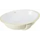 Раковина Grohe Ceramic 39423000 подвесная 56см