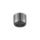 Аэратор Neoperl Cascade SLC М22 A NP12301ASLC-BL