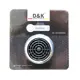 Аэратор для смесителя D&K DC1600201