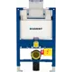 Инсталляция для унитаза Geberit 111 003 00 1