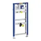 Инсталляция для унитаза Geberit 111 616 00 1