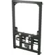 Инсталляция для биде Alcaplast A105 850