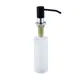 Дозатор для мыла Alveus Callas Carbon 0.32L G91