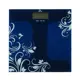 Весы напольные Luazon Home 2580587